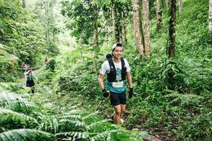 BIB: 
                            <button type="button" onclick="openModal(26369761)" class="btn btn-primary btn-sm float-right btn-popup" data-toggle="modal" data-target=".modal-high-quality">
                        <i class="fas fa-shopping-cart"></i> Add to Cart
                    </button>
                                            <button type="button" onclick="isThisMe(26369761, true)" class="btn btn-success btn-sm float-right btn-popup btn-isme hidden" data-toggle="tooltip" data-placement="bottom" title="นี่คือรูปของคุณใช่ไหม คลิกที่นี่เพื่อเอาเข้าอัลบั้ม">
                        <i class="fas fa-plus"></i> Add to album
                    </button>
                    <button type="button" onclick="isThisMe(26369761, false)" class="btn btn-warning btn-sm float-right btn-popup btn-isnotme hidden">
                        <i class="fas fa-ban"></i> Remove from album
                    </button>